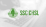 chsl