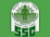 ssc