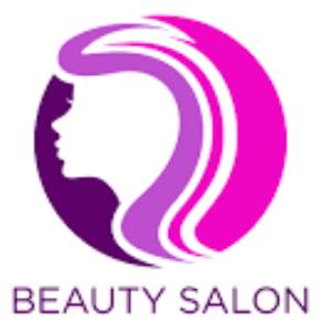 logo.png